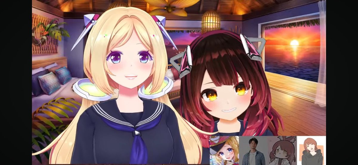 ロボ子さん」のYahoo!リアルタイム検索 - X（旧Twitter）を