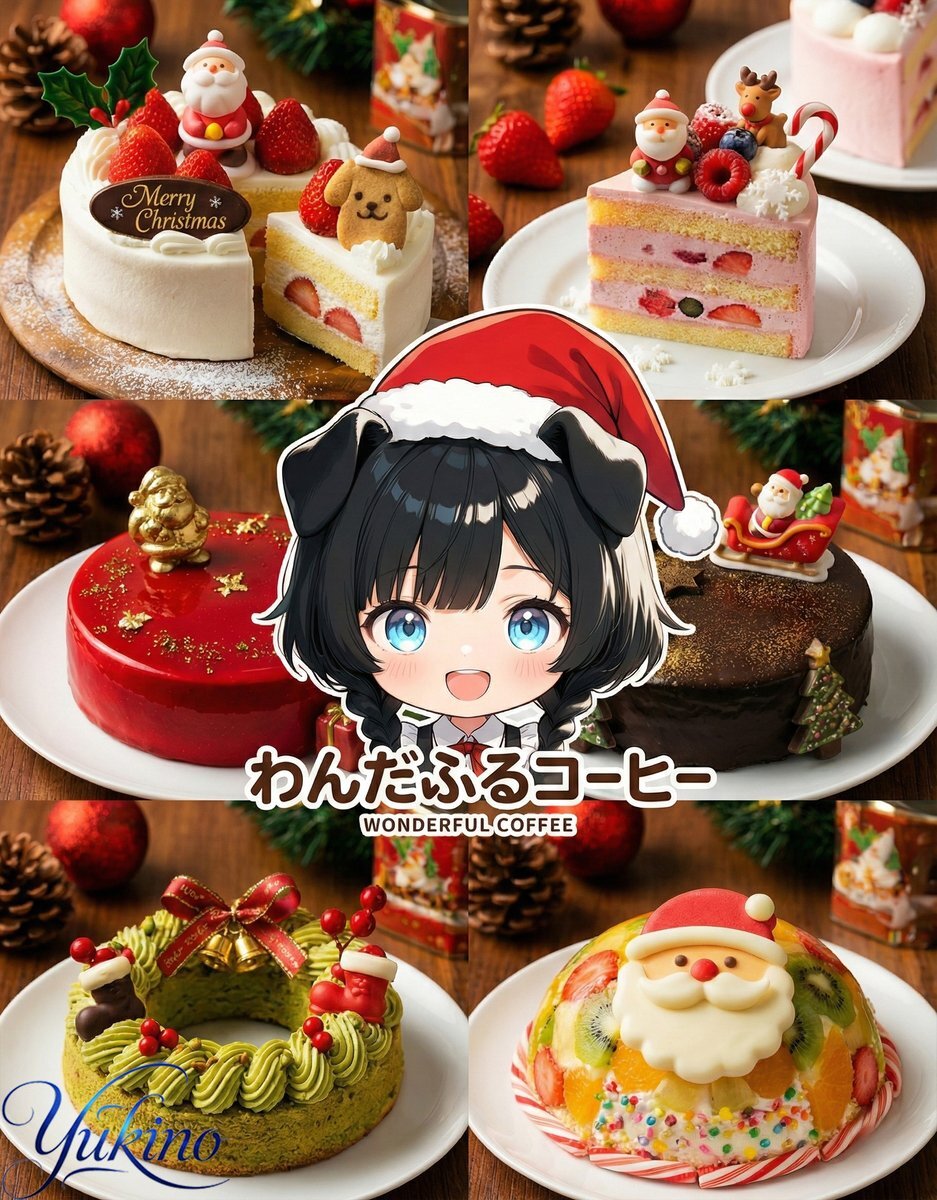 ムース（食品）」に関連する話題のポスト - Yahoo!リアルタイム検索