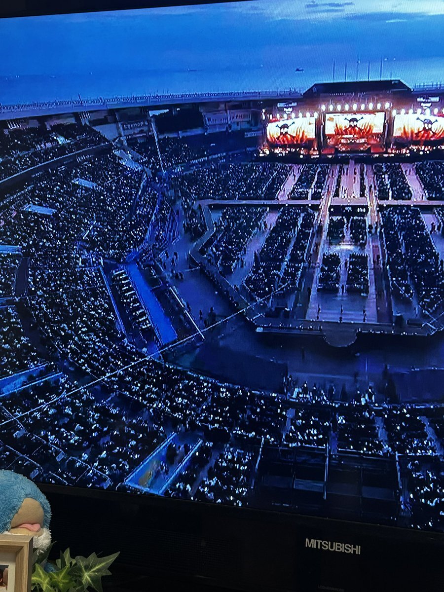 KAT-TUNのライブ配信で話題沸騰！ 過去の楽曲が再び注目を集める