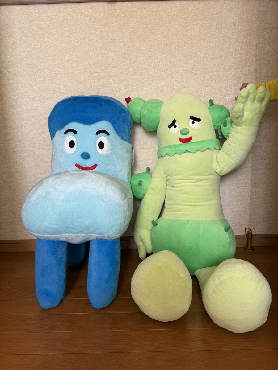 サボさん」のYahoo!リアルタイム検索 - X（旧Twitter）をリアルタイム検索