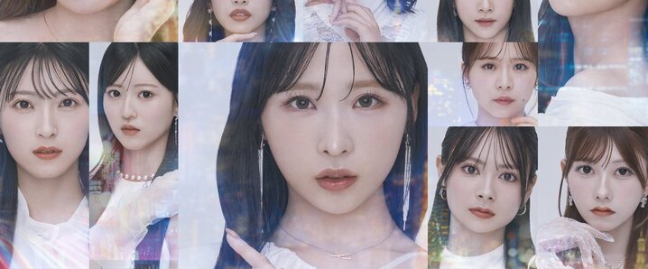 確認用  ゆきりん♥♥ 柏木由紀、30歳誕生日に9年ぶり写真集 💐 “柏木由紀メソッド”を凝縮