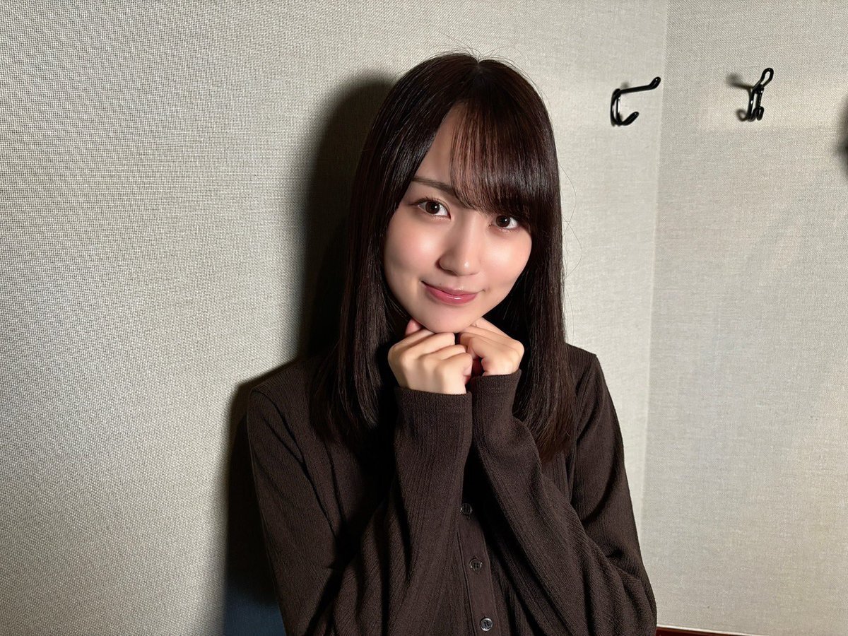 櫻坂46、スクールオブロックでUnhappyな話題も？