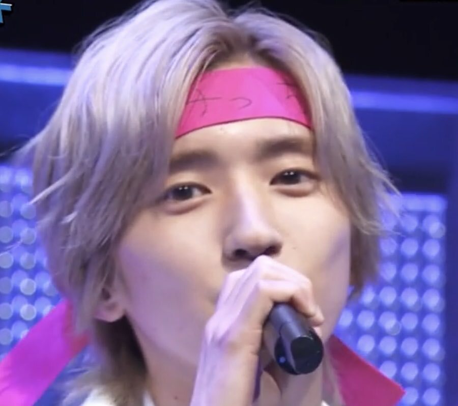 道枝駿佑 みっちー」のYahoo!リアルタイム検索 - X（旧Twitter）を