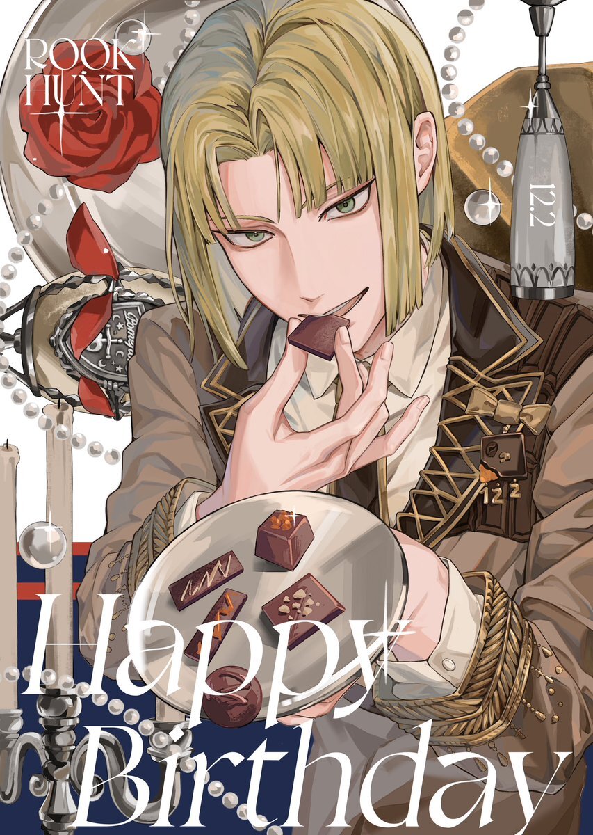 ショコラ」のYahoo!リアルタイム検索 - X（旧Twitter）をリアルタイム検索