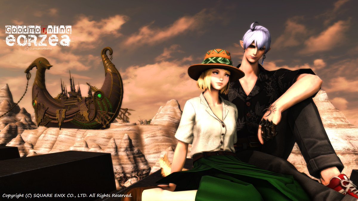 Ss加工 のtwitter検索結果 Yahoo リアルタイム検索