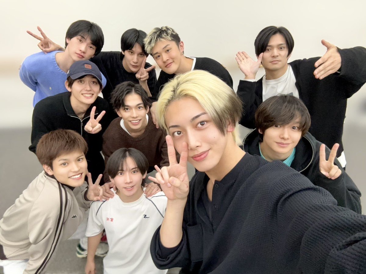 体操服」のYahoo!リアルタイム検索 - X（旧Twitter）をリアルタイム検索