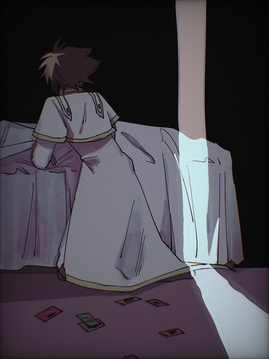 暗くて大変！2025年11月22日のSNSは暗さに満ち溢れていた