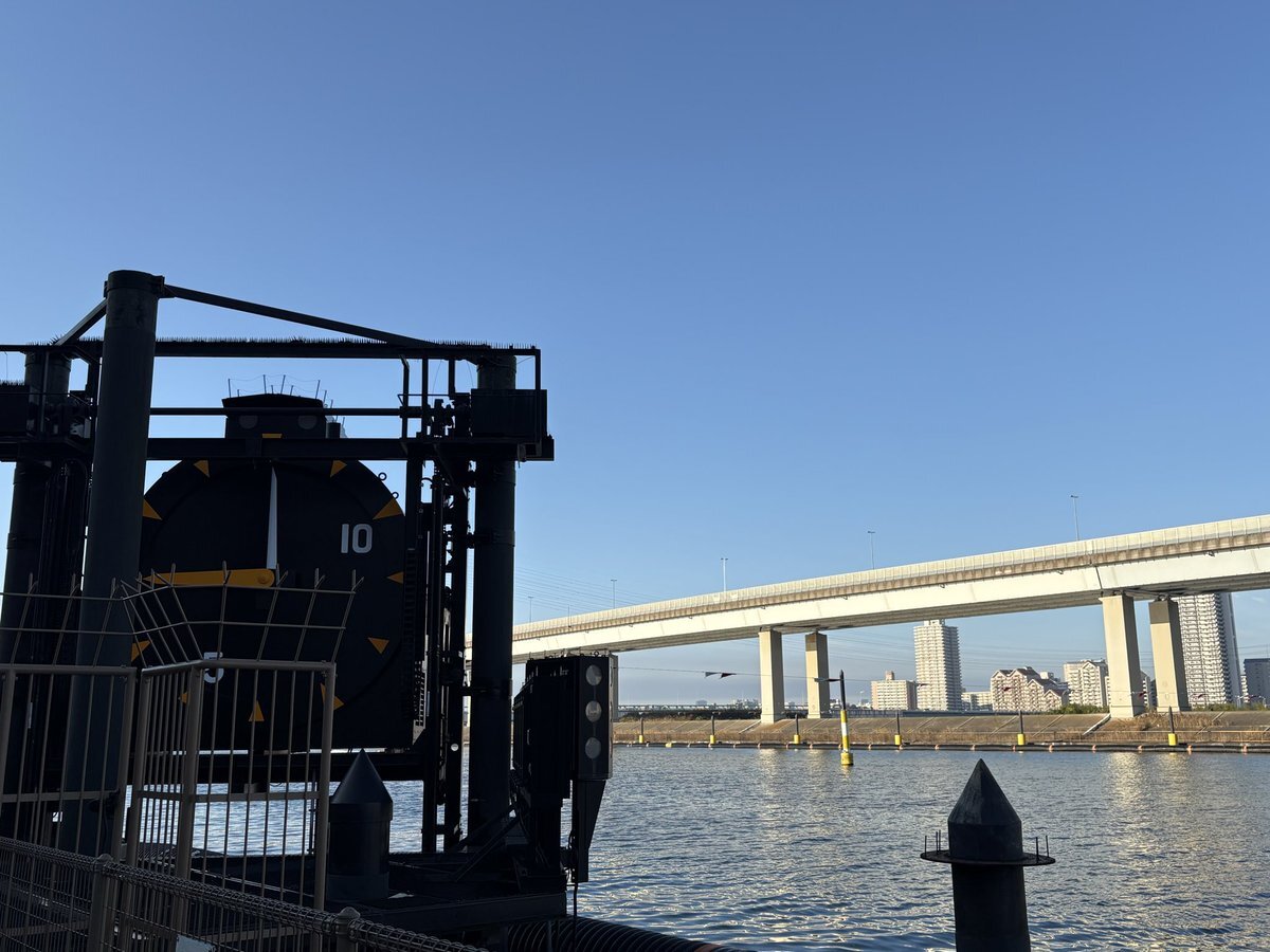 アリスギアファンミーティング「ギアガチ」、ボートレース江戸川で熱狂