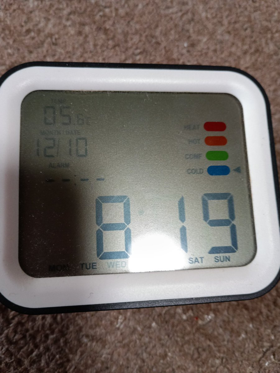 エアコン」のYahoo!リアルタイム検索 - X（旧Twitter）をリアルタイム検索