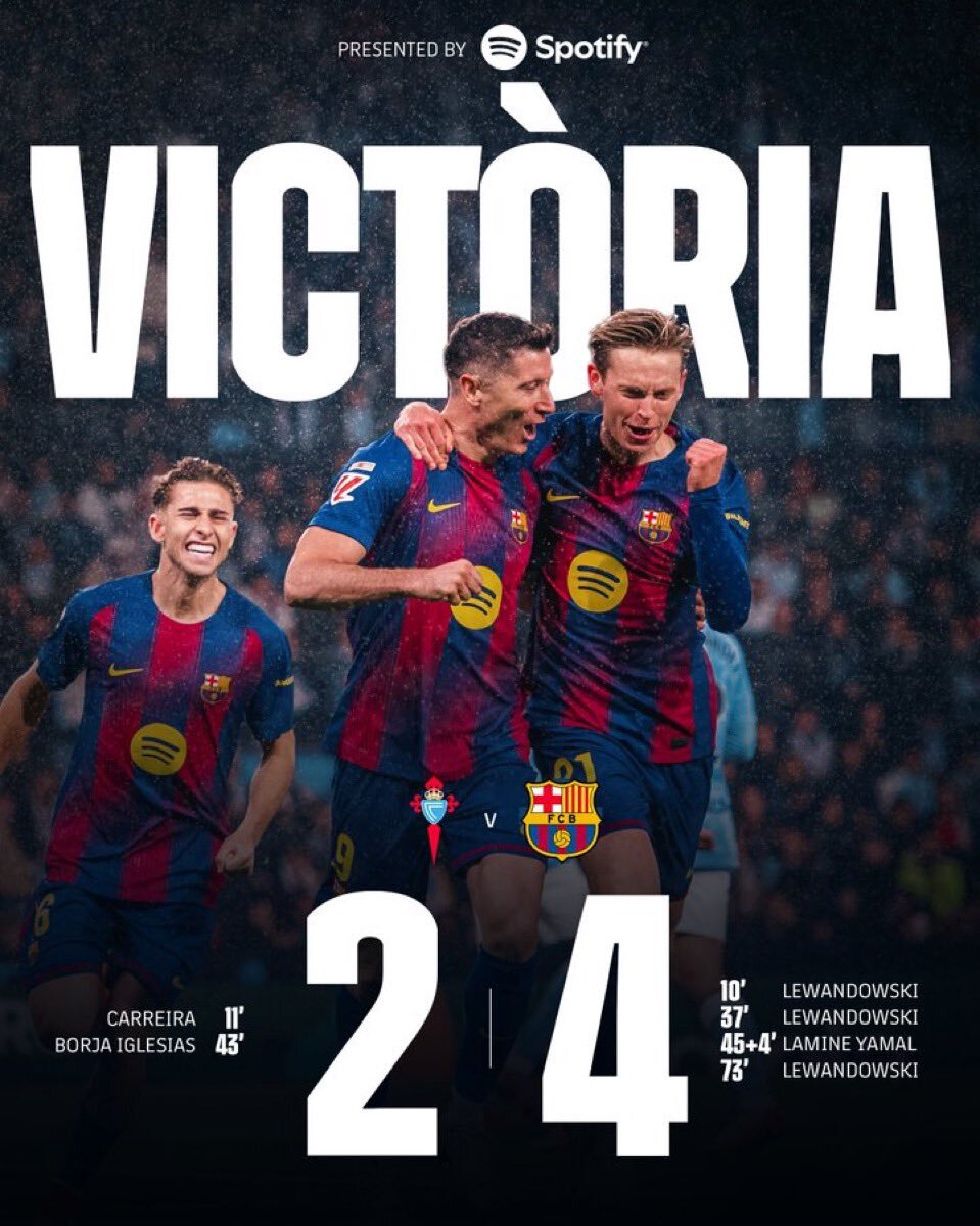 デヨング退場、チームに影を落とす？