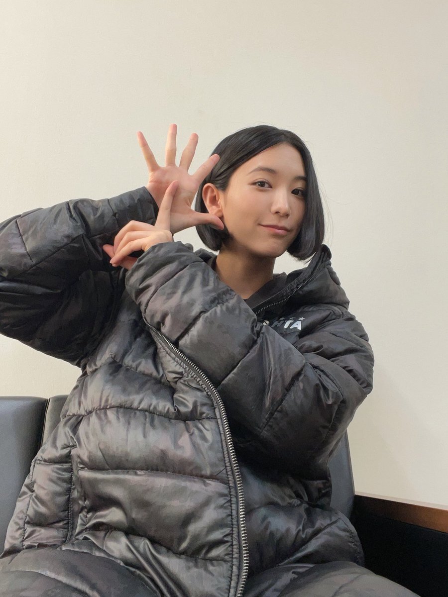 仮面ライダーゼッツ：ねむの過去に隠された秘密とは？