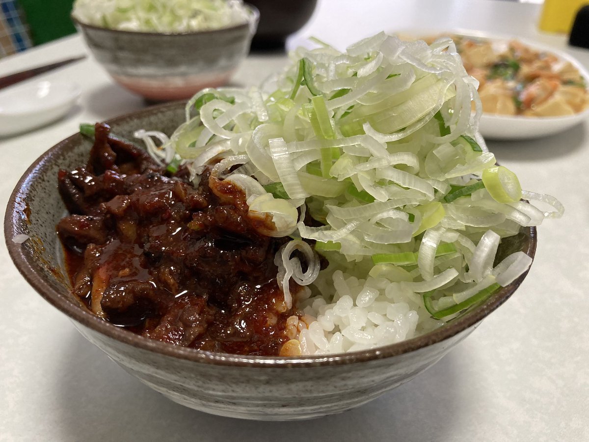 純レバ丼 のtwitter検索結果 Yahoo リアルタイム検索