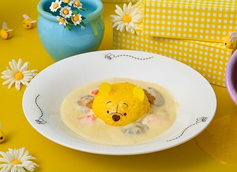 プーさん（※感謝） フラゲレビュー】ゼクシィ 2023年7月号《特別付録》ハニーすぎる