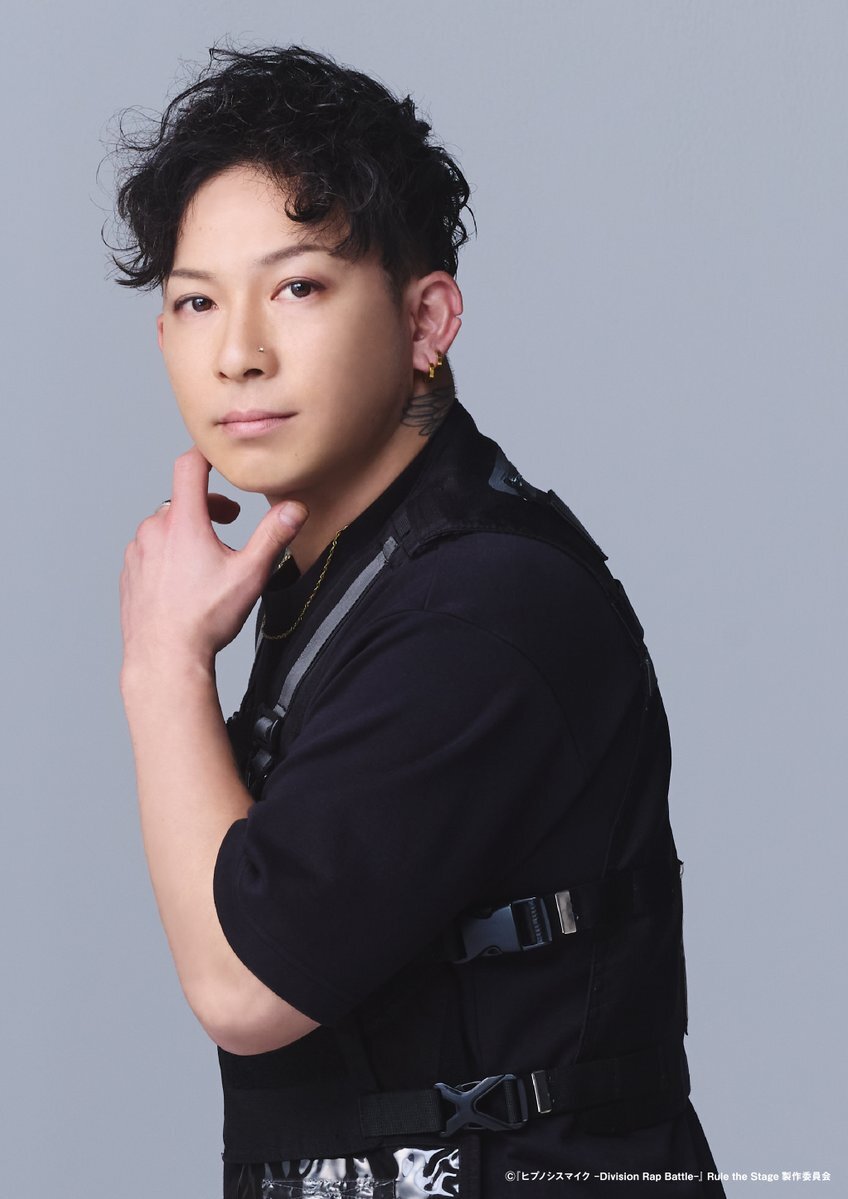 yAsuさま専用ページ クレシア ワイパー（4つ折りタイプ）専用ディスペンサー