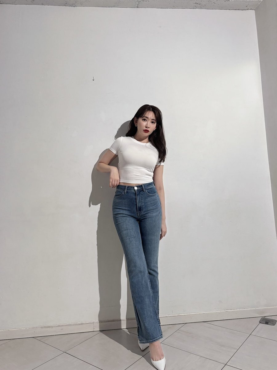 こじはる」のYahoo!リアルタイム検索 - X（旧Twitter）をリアルタイム検索