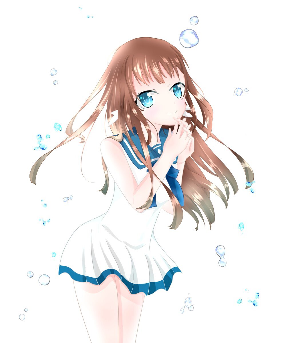 潮留美海 のtwitter検索結果 Yahoo リアルタイム検索