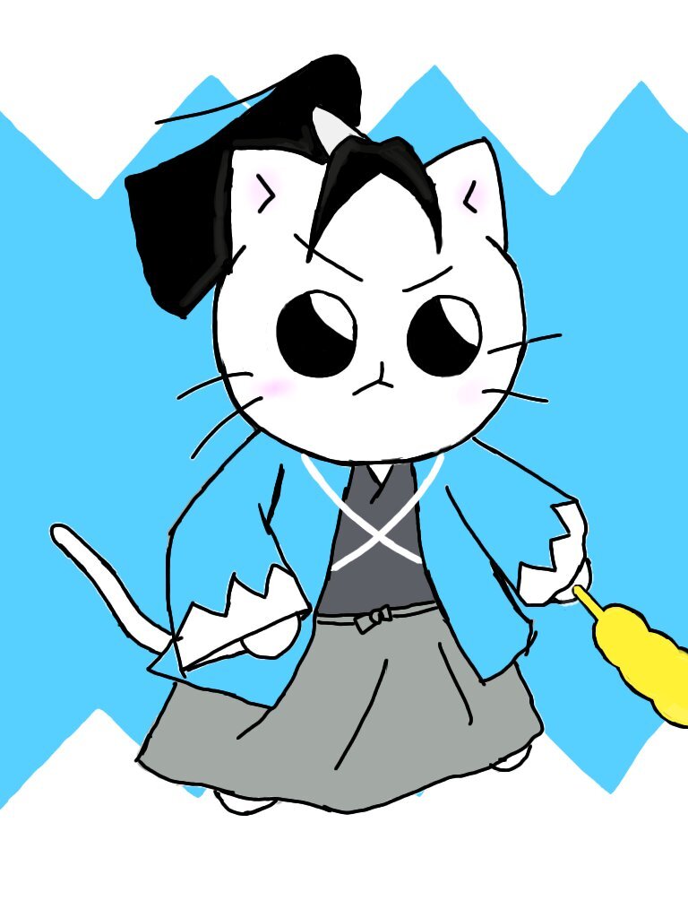 ❤みけねこ屋本舗さま❤高次元量子術エナジー音源❤ ねこちゃんみつけた！／Calacoe｜音楽ダウンロード・音楽配信