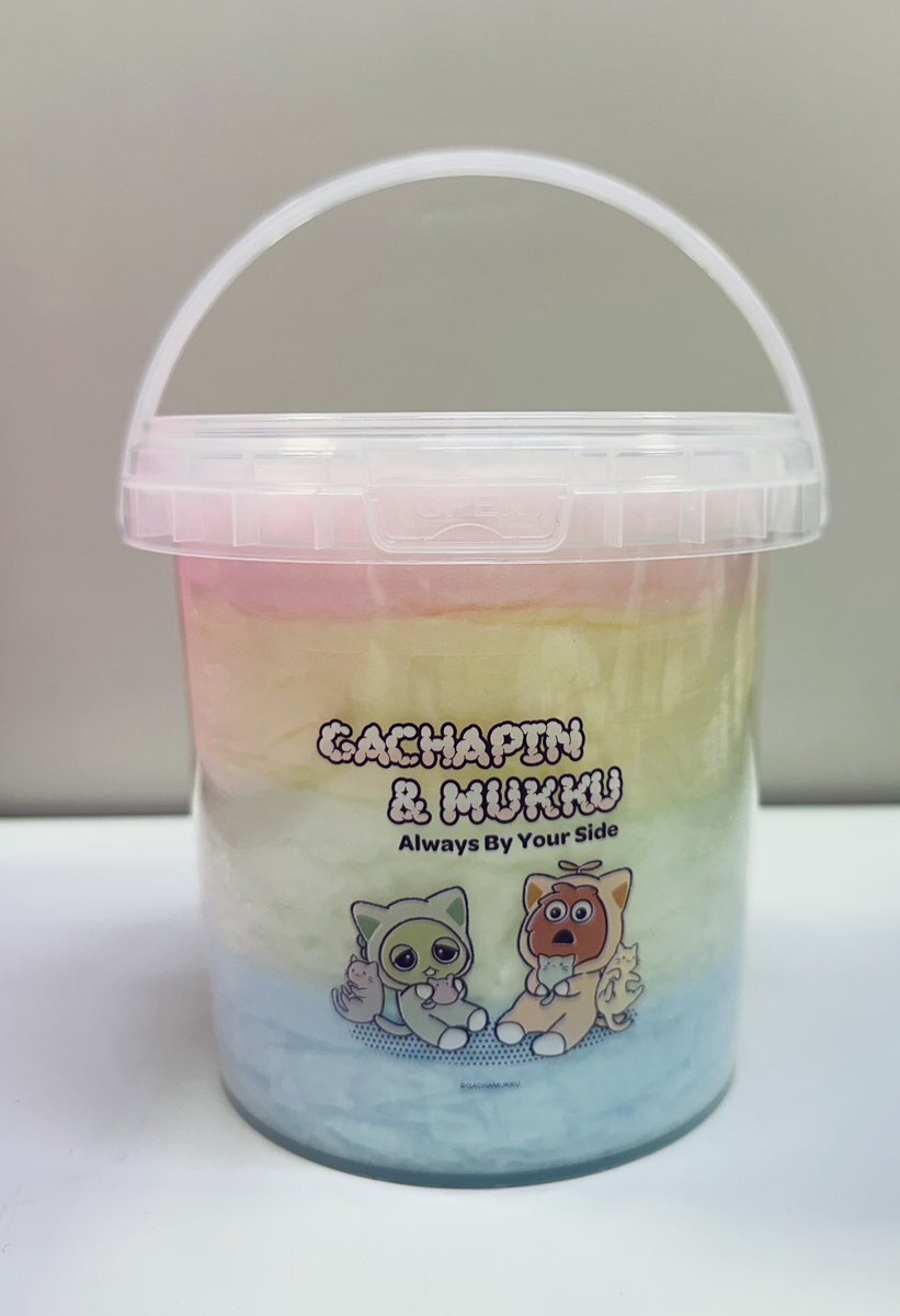 ガチャピン」のYahoo!リアルタイム検索 - X（旧Twitter）を