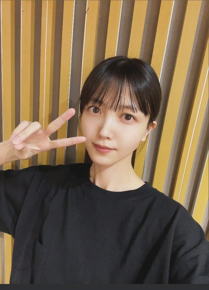 乃木坂46ラジオ、来週は宮城から生放送！