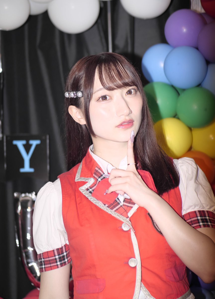 みゃんた X（旧Twitter）で話題のおもしろ画像や動画 - Yahoo