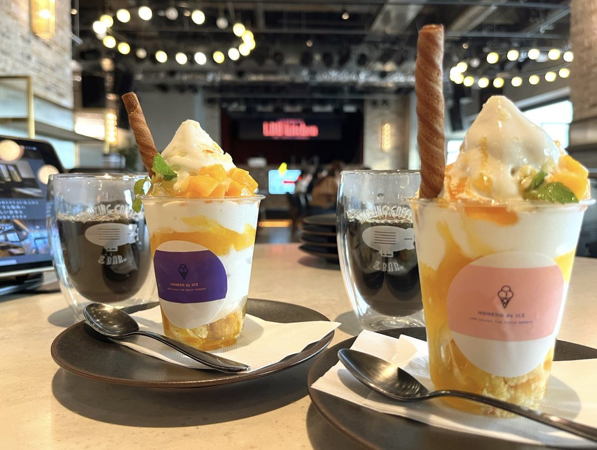 橘ケンチ　千社札 GixtqmCawAADy90.jpg