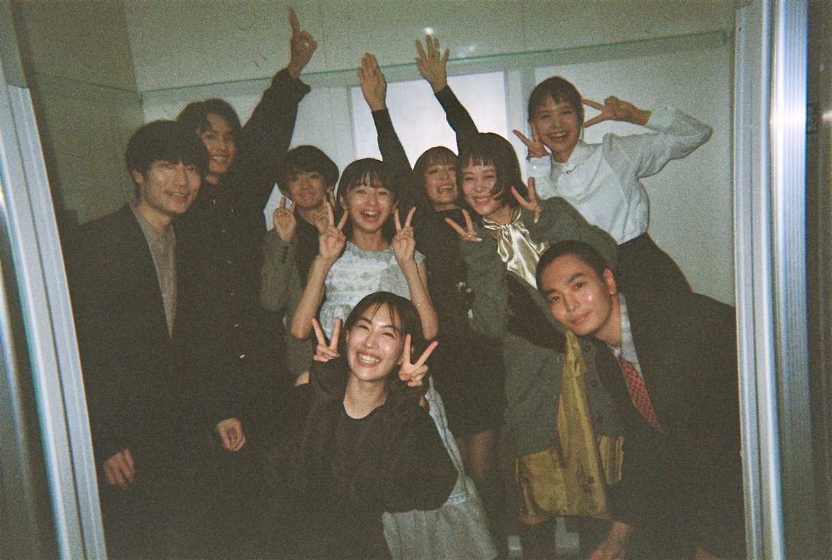 秒速5センチメートル、感動のストーリーに多くの人が魅了されている