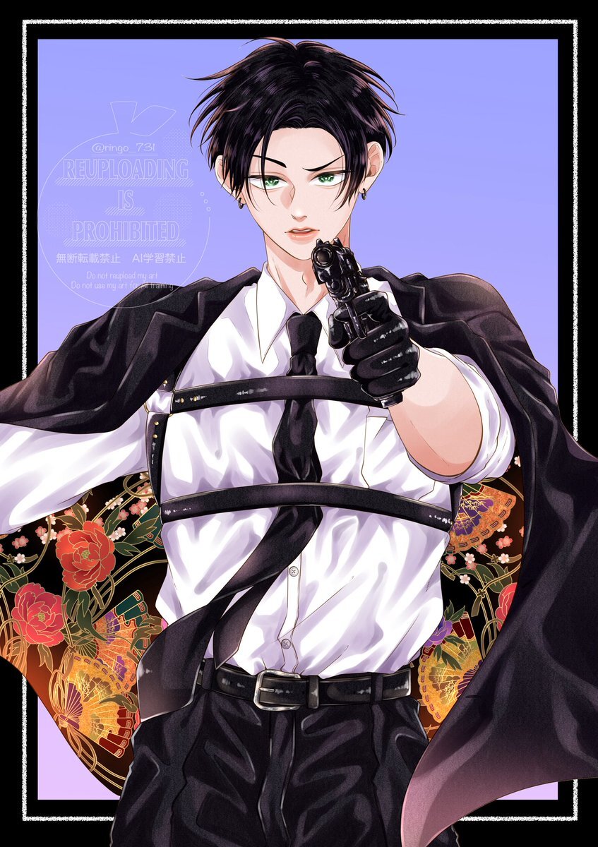 「終幕のロンド」で碧くん、なぜ病院へ？