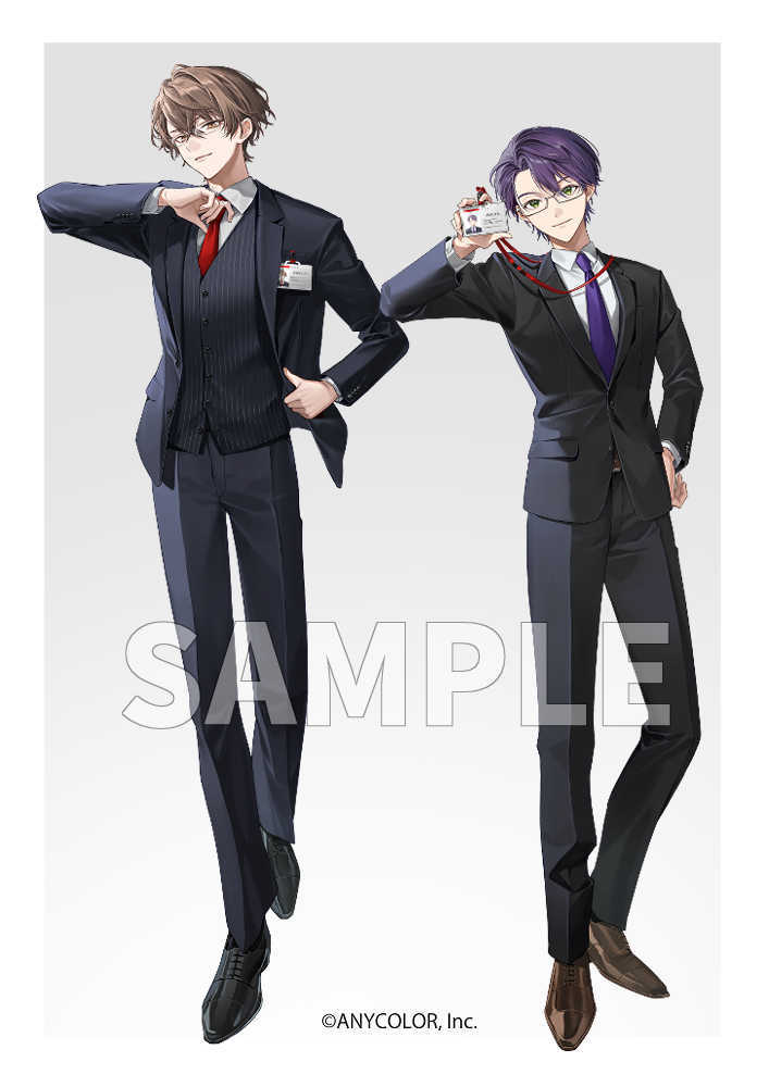 甲斐田」のYahoo!リアルタイム検索 - X（旧Twitter）を