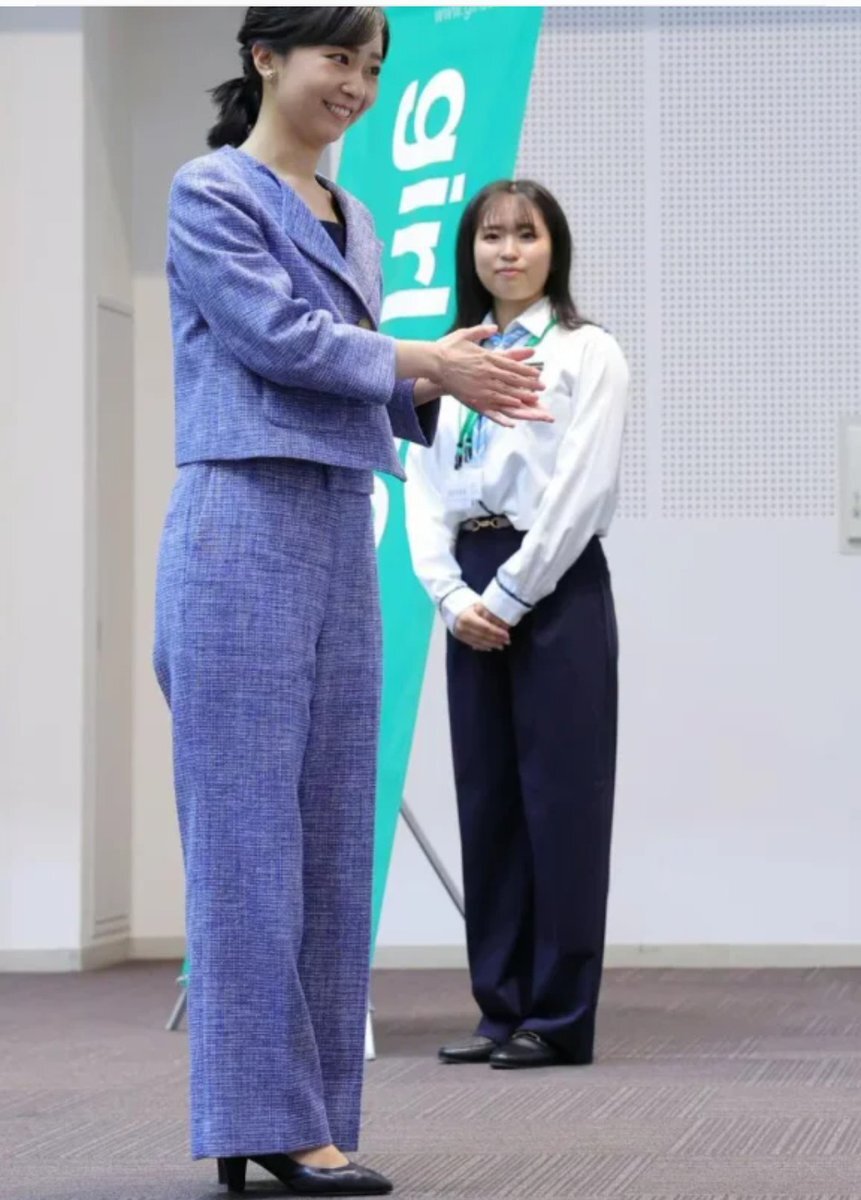 かこさま 確認用 佳子さま ファッション」のYahoo!リアルタイム検索 - X（旧Twitter）を