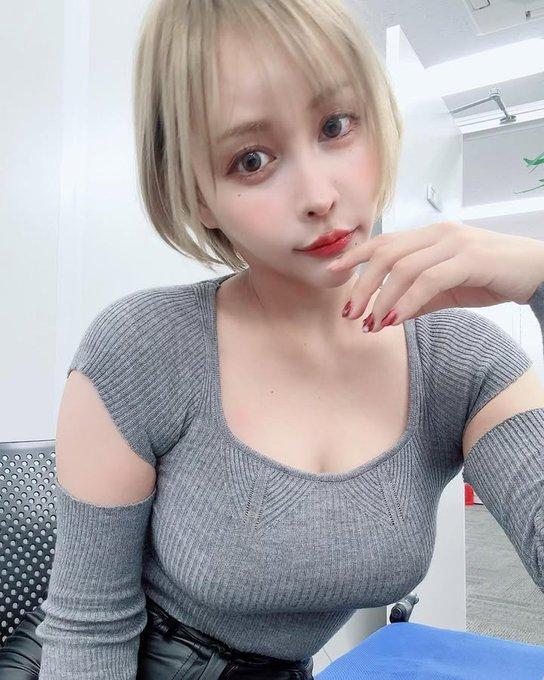 GANTZ」のYahoo!リアルタイム検索 - X（旧Twitter）をリアルタイム検索