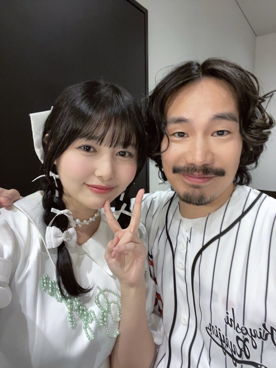 愛と感謝を込めて 2025年12月22日のSNS投稿まとめ 