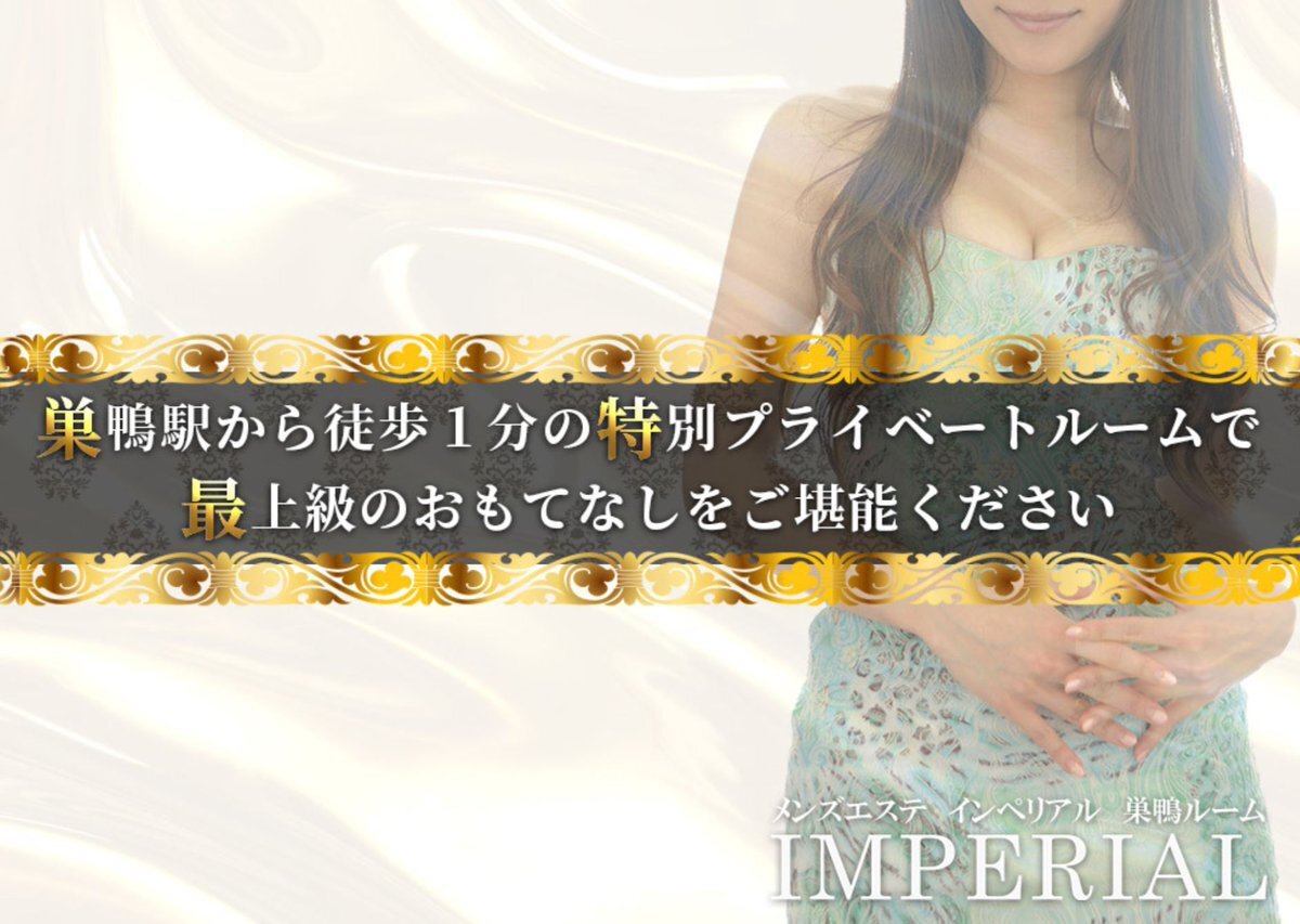 Bd のtwitter検索結果 Yahoo リアルタイム検索