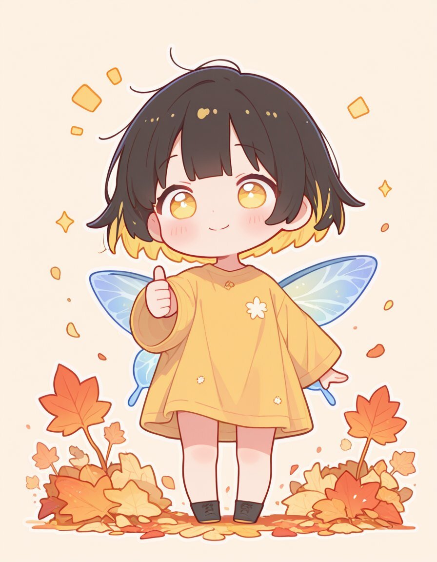 水曜日の投稿、どんな言葉が？