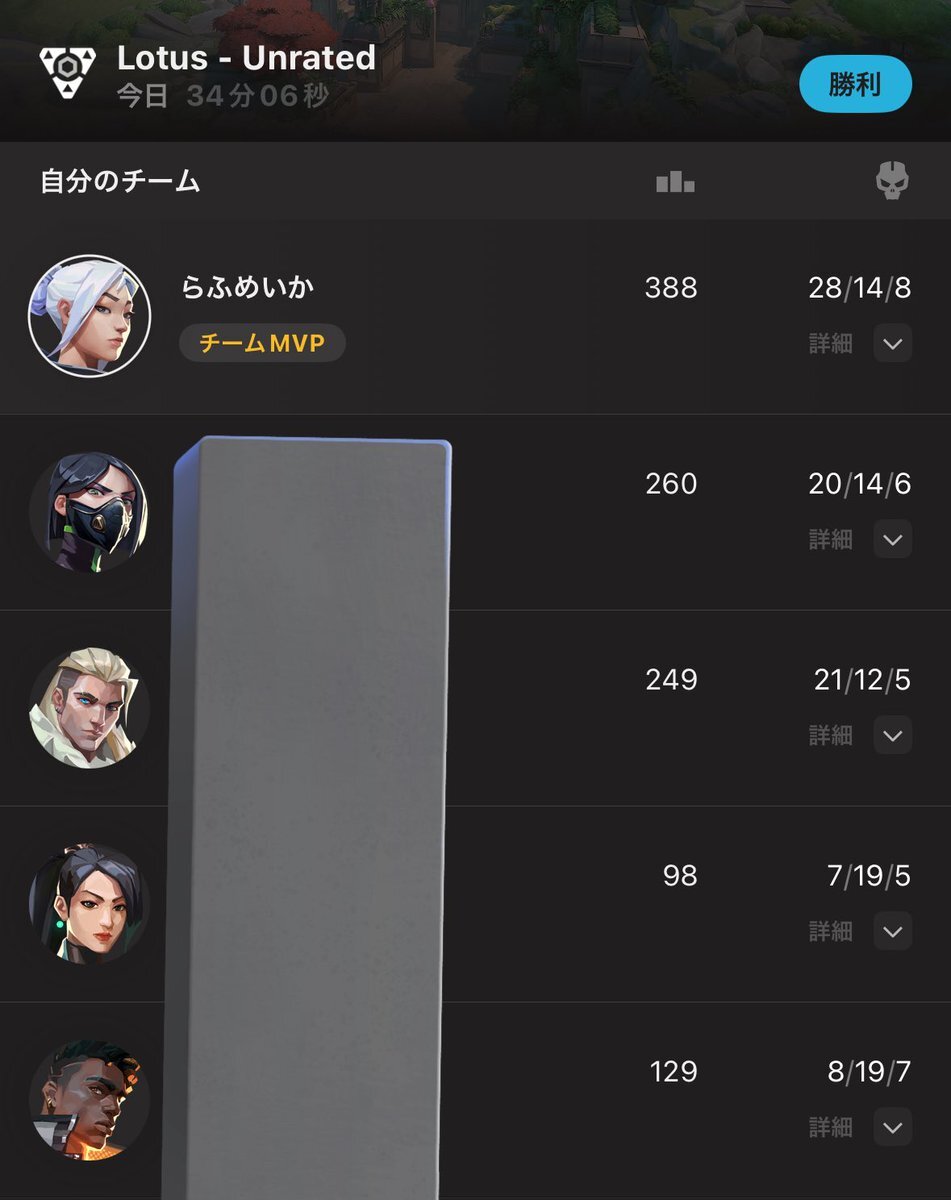 まう　購入不可 楽天市場】【わーるどEX便対象】 壁紙 のりなし壁紙 クロス