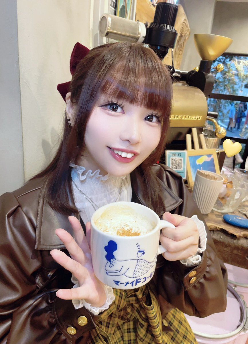 愛野美奈子、セーラーヴィーナス、誕生日を祝うSNSの反応は？