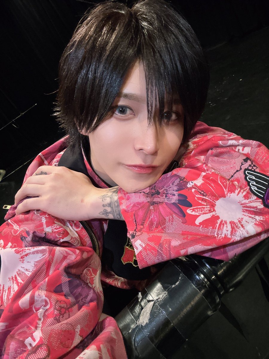 ROIROM新曲「My Princess」リリース！ファン歓喜の声続々