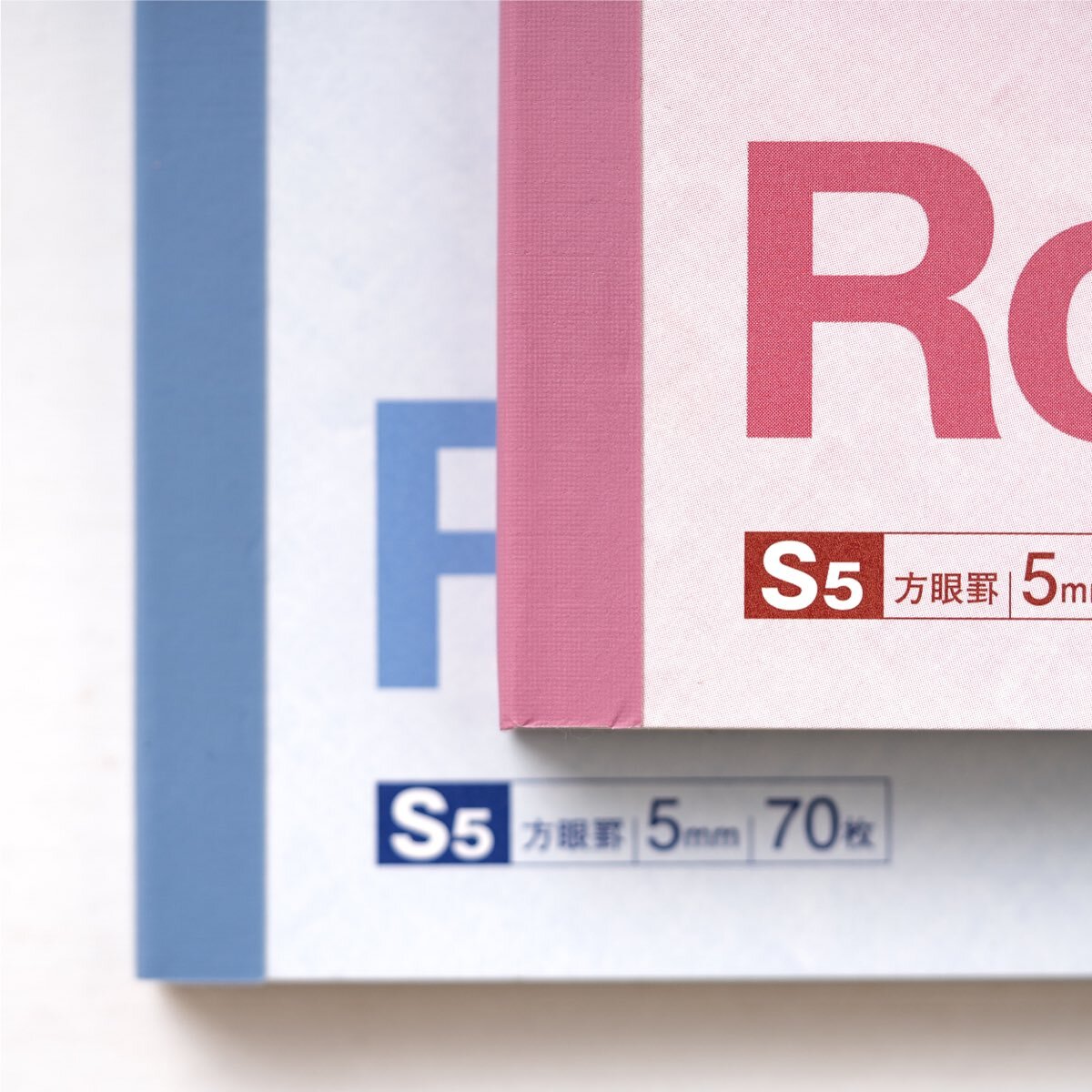 チラ見え」のYahoo!リアルタイム検索 - X（旧Twitter）をリアルタイム検索