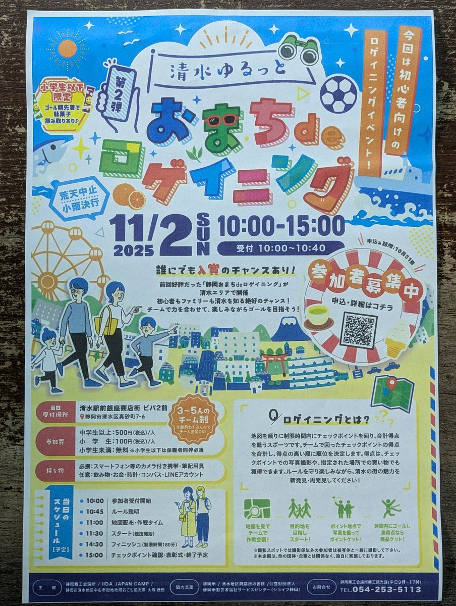 くふうハヤテ、大量退団で未来は？