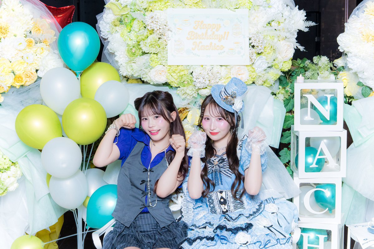 CANDY TUNE 小川奈々子 生誕祭 パーカー Lサイズ CANDY TUNE 小川奈々子 生誕祭 パーカー Lサイズ - メルカリ