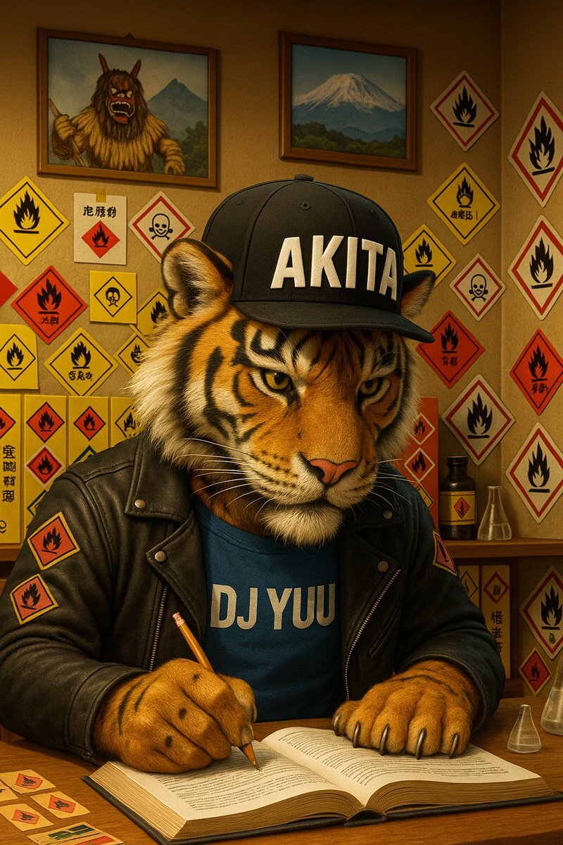 2025年12月7日、投稿者はTanitaで体組成計測定を繰り返し実施