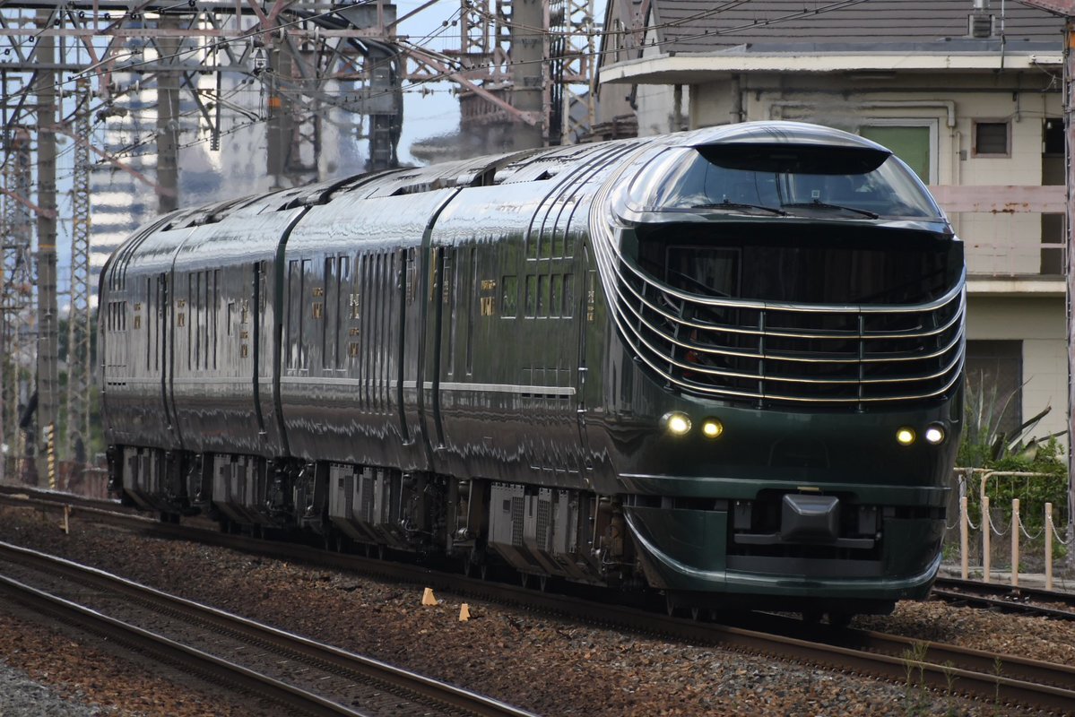 単9229 向日町操→宮原操 運転士時刻表 Yahoo!オークション - 動力車乗務員運転時刻表 スタフ 大阪電車