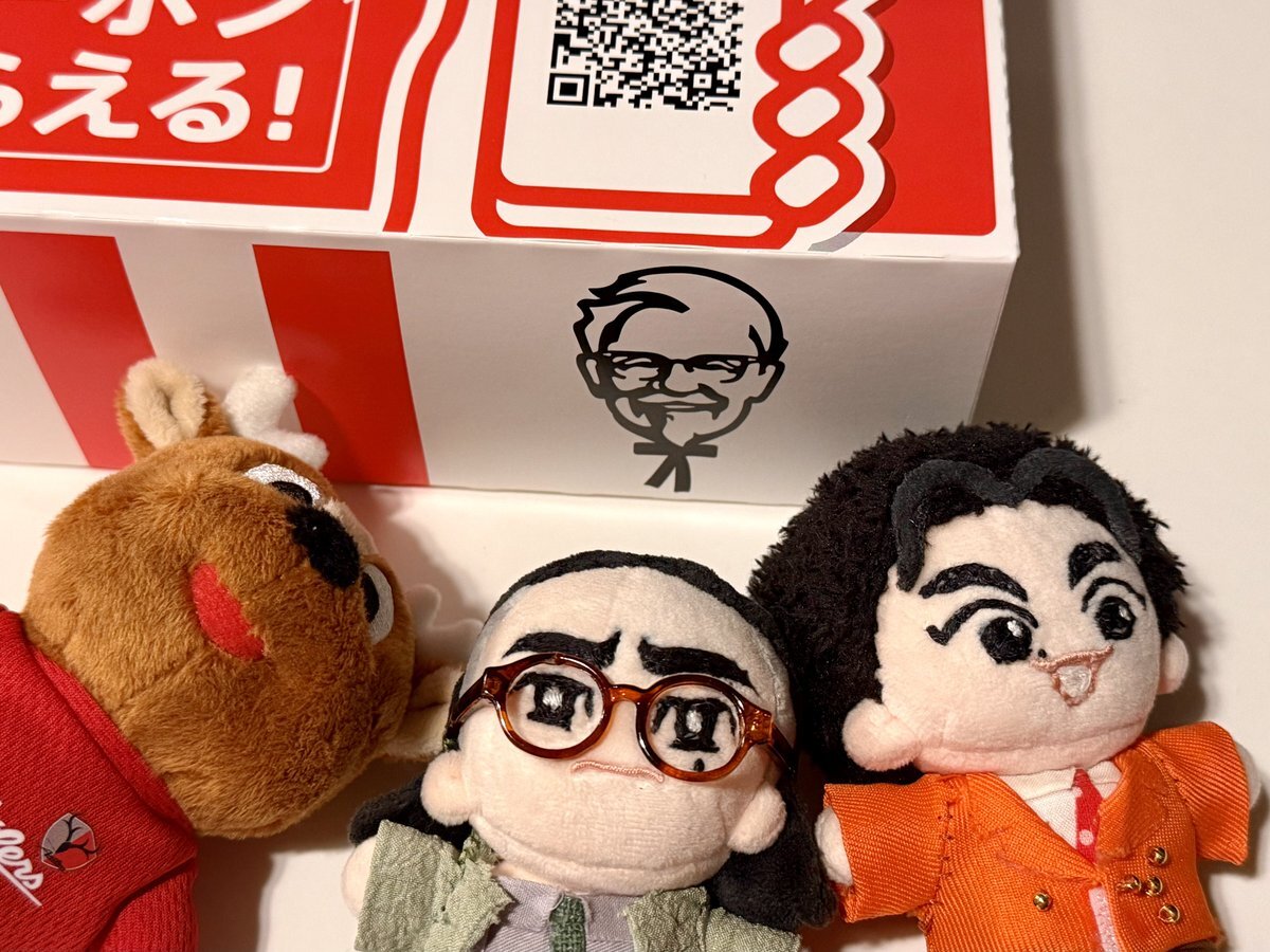 カナメストーン、M1決勝進出にファン歓喜！「相当ｷﾋﾞｼｲ」