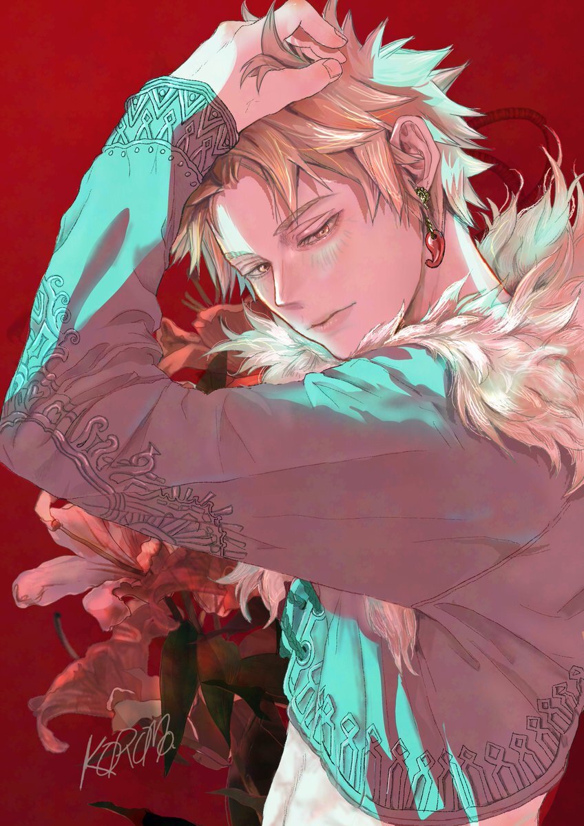 爆豪勝己」のYahoo!リアルタイム検索 - X（旧Twitter）を