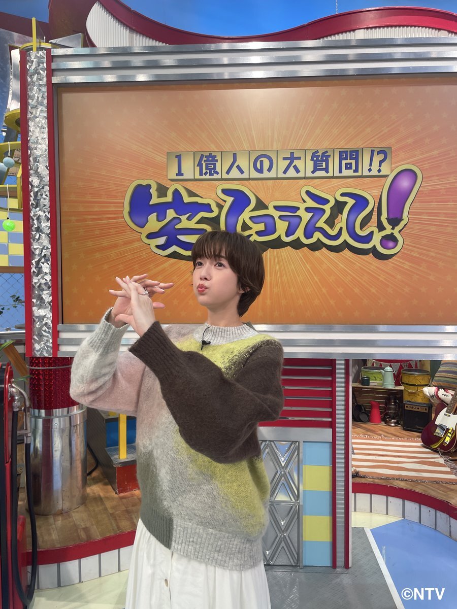 旭川明成高校吹奏楽部の演奏、感動の嵐！