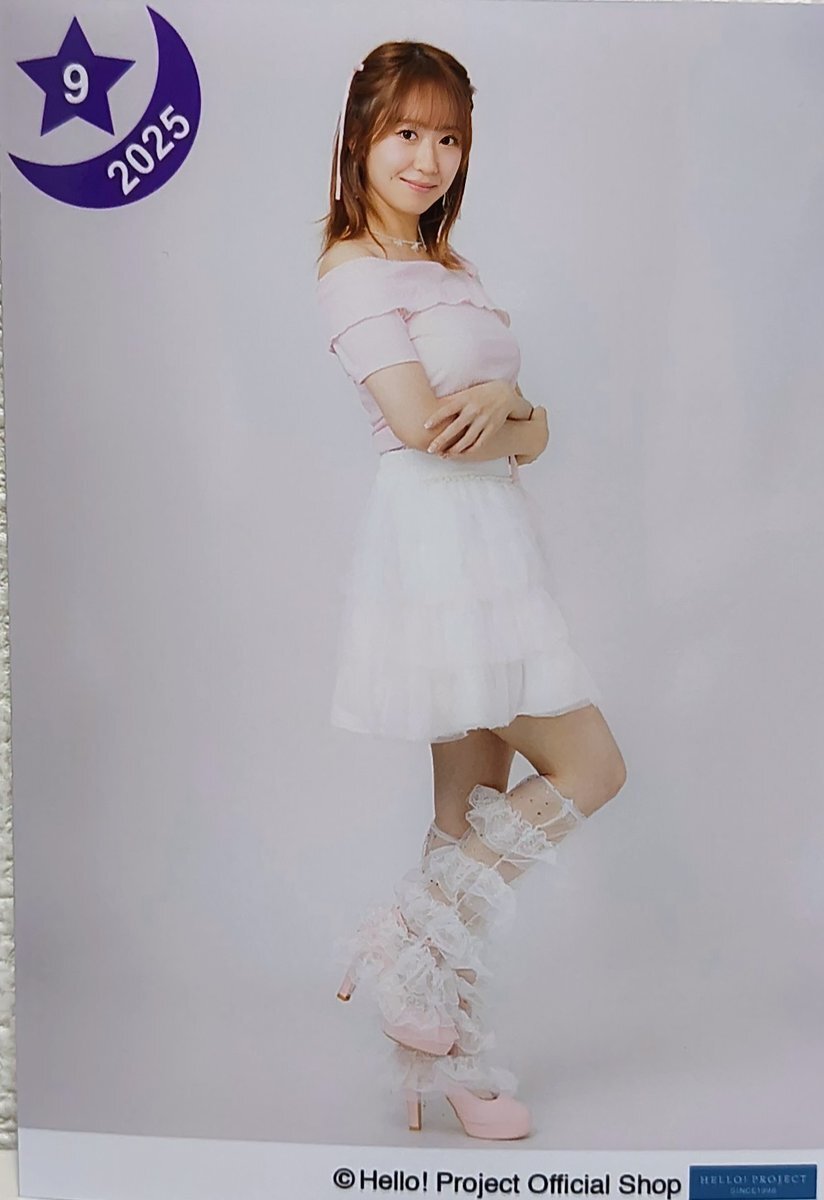 小田さくら」のYahoo!リアルタイム検索 - X（旧Twitter）を