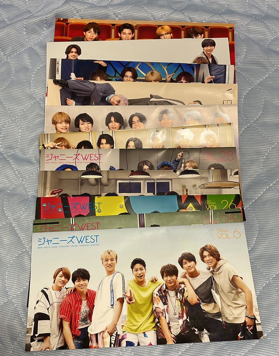 重岡大毅 藤井流星 小瀧望 ステフォ 重岡大毅 藤井流星 小瀧望 ステフォ 左から藤井流星、重岡大毅、小瀧