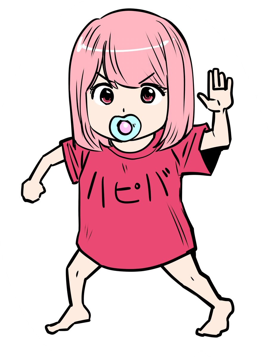 小森めと、石田靖ら、12月10日に誕生・デビュー・発表