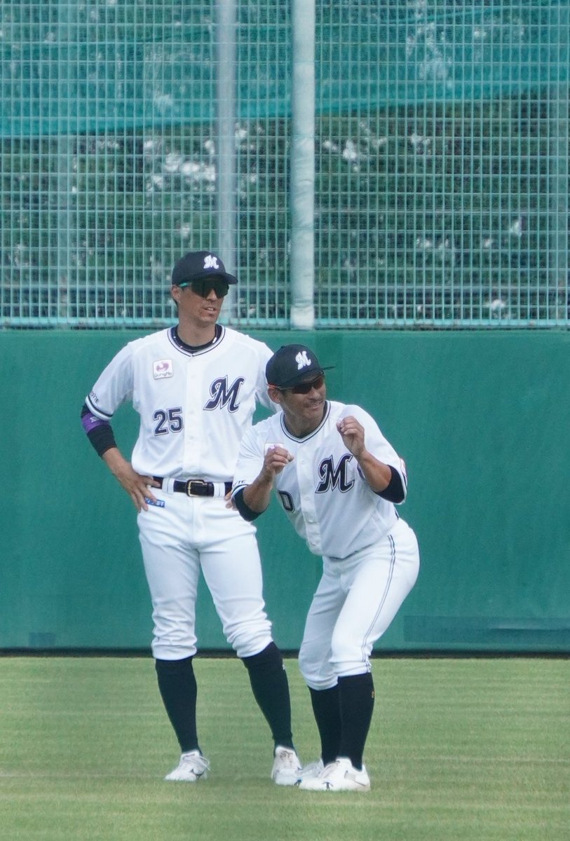 荻野貴司」のYahoo!リアルタイム検索 - X（旧Twitter）を