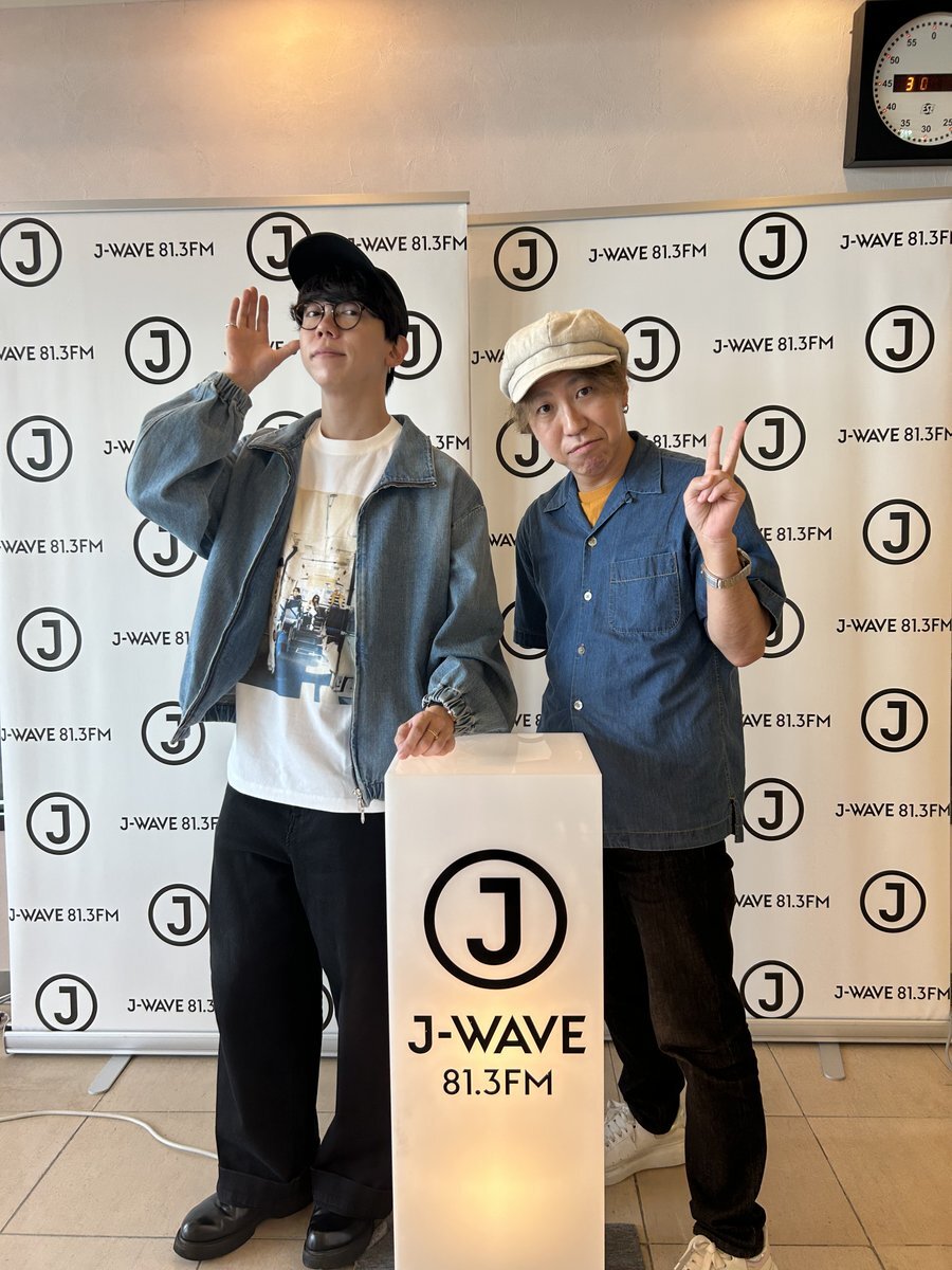 sumikaの10周年ライブ音源、配信決定！