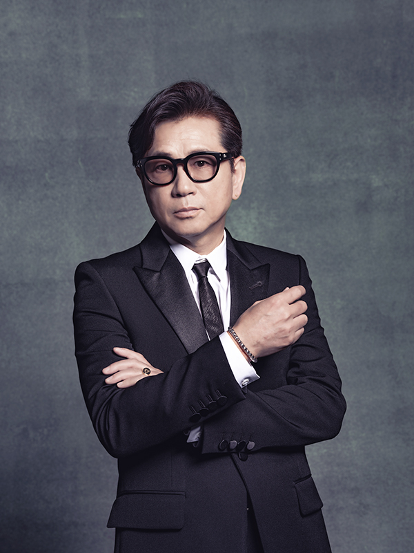 藤井フミヤ OFFICIAL on X: 
